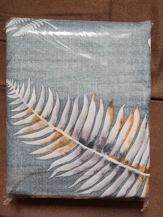 Комплект постільної білизни