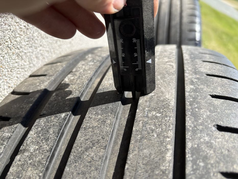 Felgi 17’ 5x112 audi s-line et43