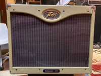 PEAVEY Classic 30