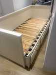 Cama ikea hemnes
