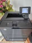 Drukarka Laser Jet Pro 400 M401dn