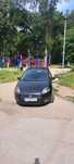 Sprzedam fiat grande punto