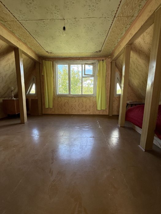 Продаж будинку в СТ Дружба, с.Лозівок