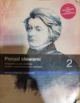 Ponad słowami 2, część 1