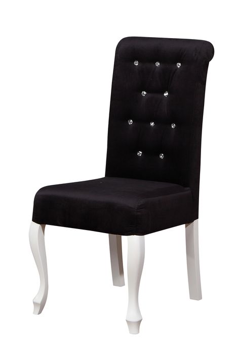 Zestaw do salonu Glamour