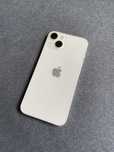 Iphone 13 128gb Biały