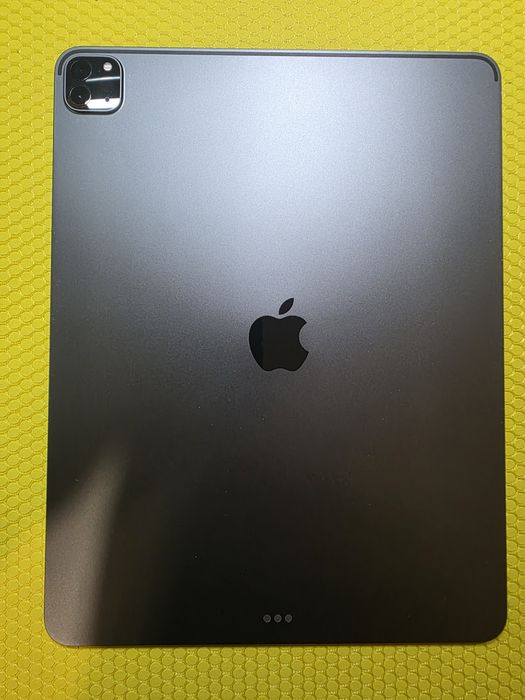 iPad Pro 12.9 (A2229) 4Gen 2020