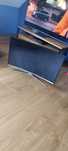 Telewizor SAMSUNG UE48J6300