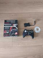 Thrustmaster T-Wireless 3 in 1 Rumble Force