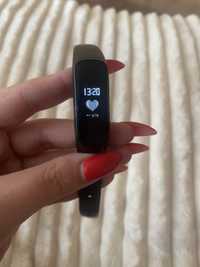 Фітнес-браслет Samsung Galaxy Fit e Black