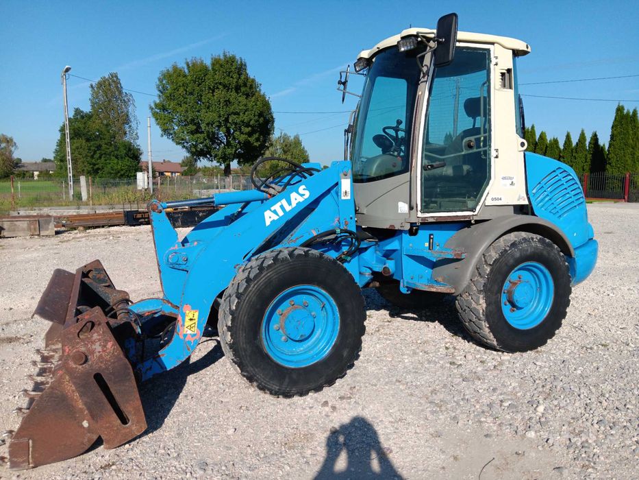 Mobilne i  Stacjonarne Wytaczanie Tulejowanie Napawanie Roztaczanie