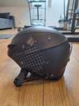 Kask rossingniol rozmiar S
