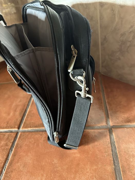 Mala para notbook