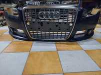 Audi a4 b6 b7 peças