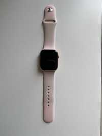 Apple Watch series 6 44 mm
