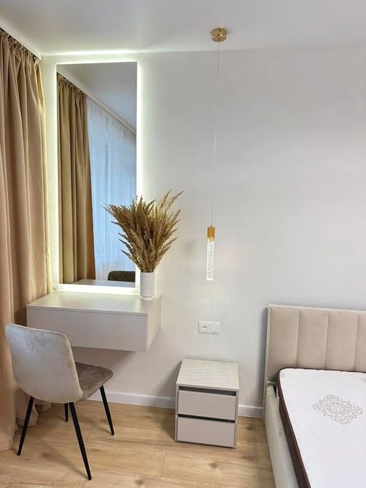 Продам 1-ну квартиру в новобудові Шептицький