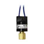Presostat kapsułkowy NSDHF00A39103 ELIWELL wył.8.5 zał.11 1m 1/4" F