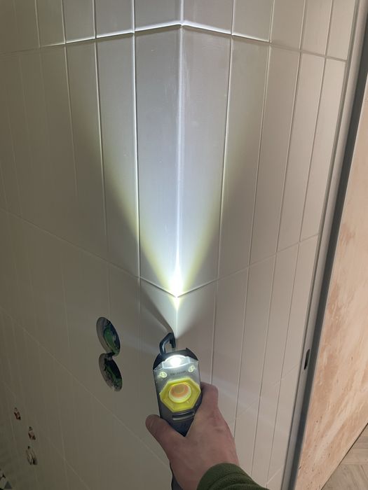 Ремонт квартир и офисов