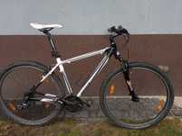 Sprzedam rower górski KREIDLER mustang 1.0