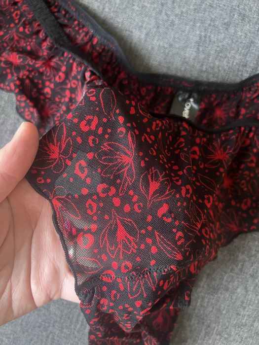 Гарний эротичний набір Новий