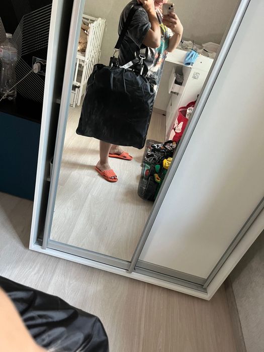 Коляска 2в1 yoyo