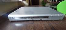 Nagrywarka/Odtwarzacz DVD Tevion DWR1000 sprawny