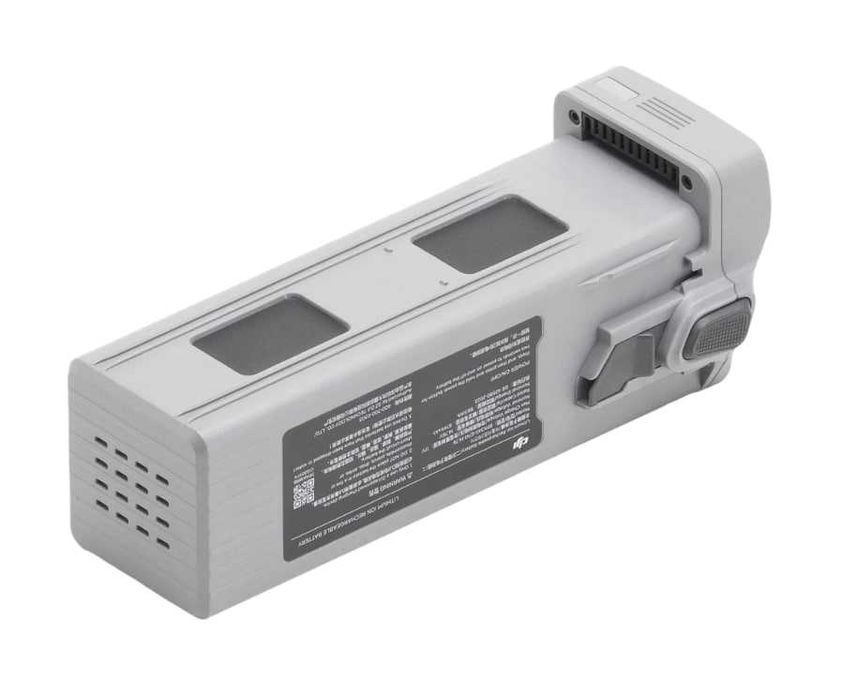 Інтелектуальна батарея DJI Matrice 4 Series Battery