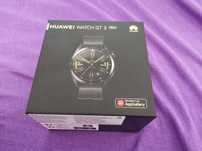 Huawei watch gt 3