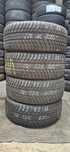4szt opony zimowe Bridgestone _ 225/45/18