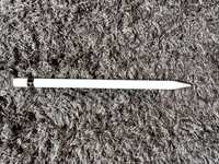 Apple Pencil 1º geração