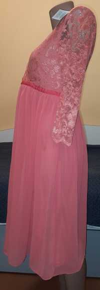 Asos нове ошатне плаття сукня нарядное платье выпускное коктейльное