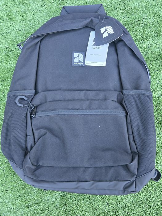 13x Plecaki Johnny Urban Audetic Expatrie