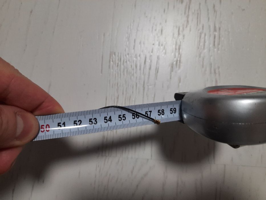 Wifi антенна для компьютера