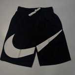 !!!РОЗПРОДАЖ!!! Шорти Nike big swoosh L-XXL