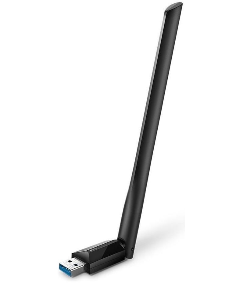 TP-Link Archer T3U Plus | Wi-Fi adapter | Вай-Фай | Ві-Фі адаптер