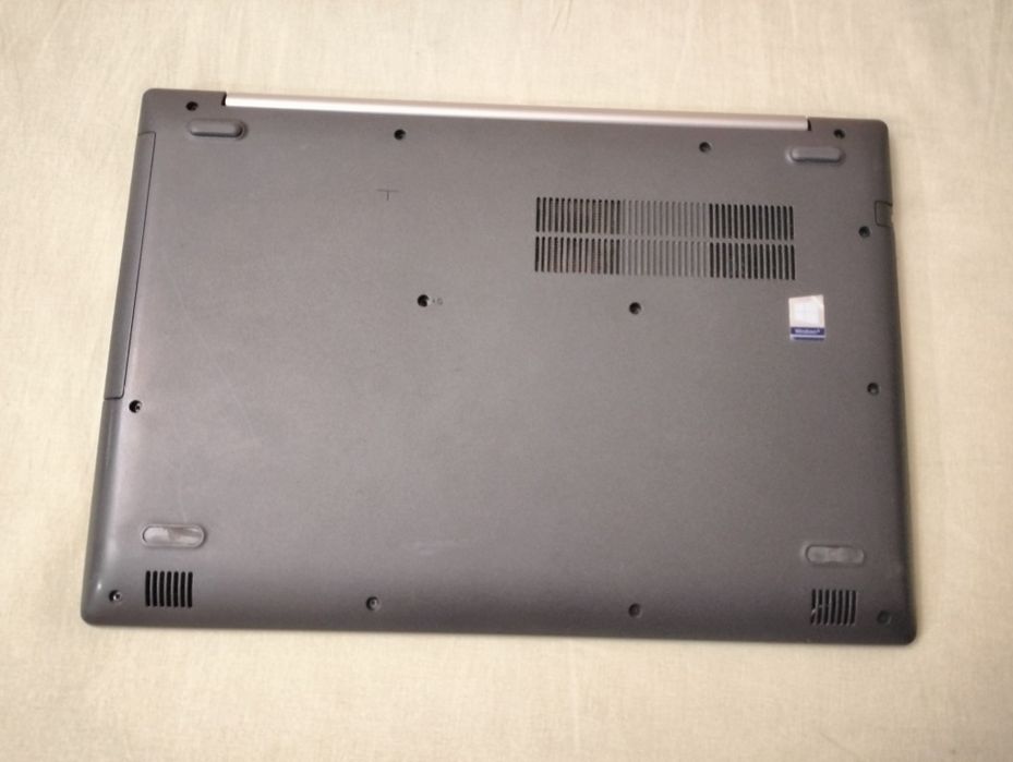 Lenovo  320-15/330-15 запчасти,разборка