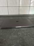 Macbook pro 13,3