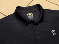 OGIO USA - NOWA! z LOGO Koszulka Polo Męska rozmiar M