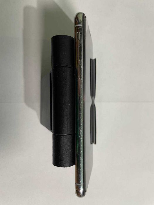 На запчасти или восстановление Apple XS 512gb Айфон 10с на 512гб 10s