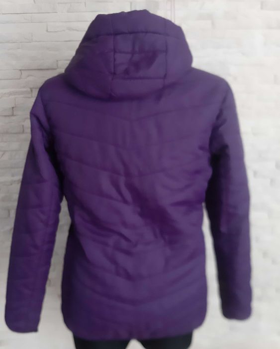 ?Kurtka jesienna Mountain Warehouse damska M/L/XL 38/40/42 przejśció