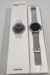 smartwatch Samsung Galaxy Watch 4 Classic