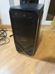 Komputer I5 10400f Rtx1650 ram 16gb