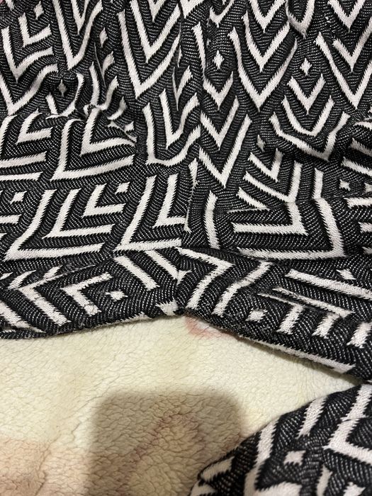 Костюм жіночий, костюм повсякденний