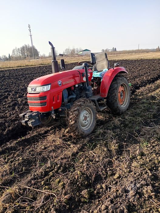 Продам Шифенг 244cl