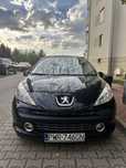 Peugeot 207 1.6hdi 109km