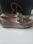 Buty wsuwane 37. Marco Tozzi