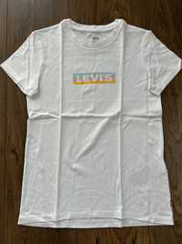 T-shirt Levi’s r. XXS