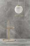 Domino Remos Grey Gres Mat 59,8x119,8x11 mm