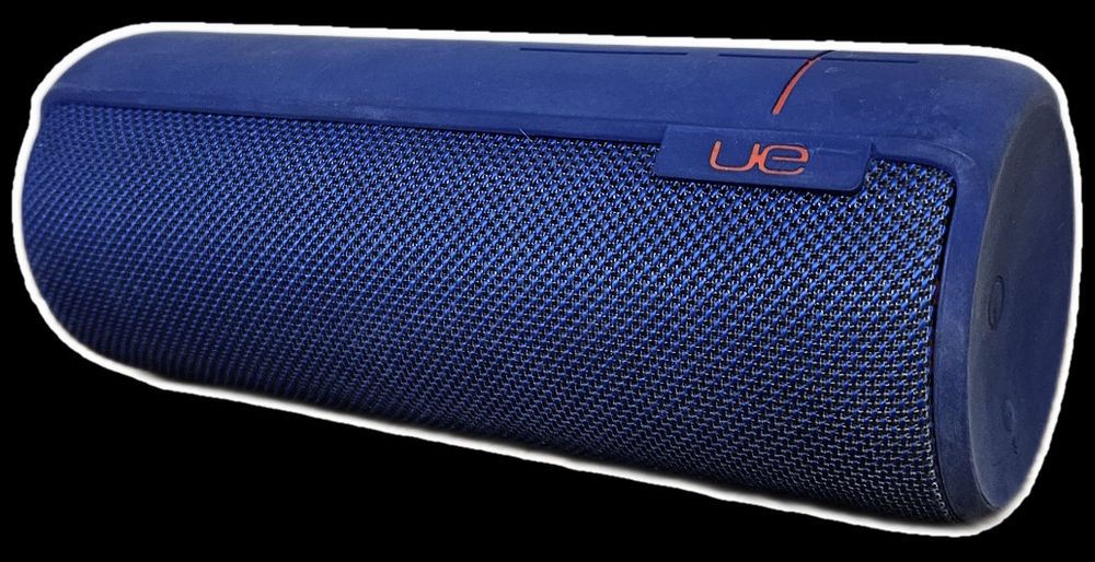 Głosnik bluetooth Logitech ULTIMATE EARS megaboom