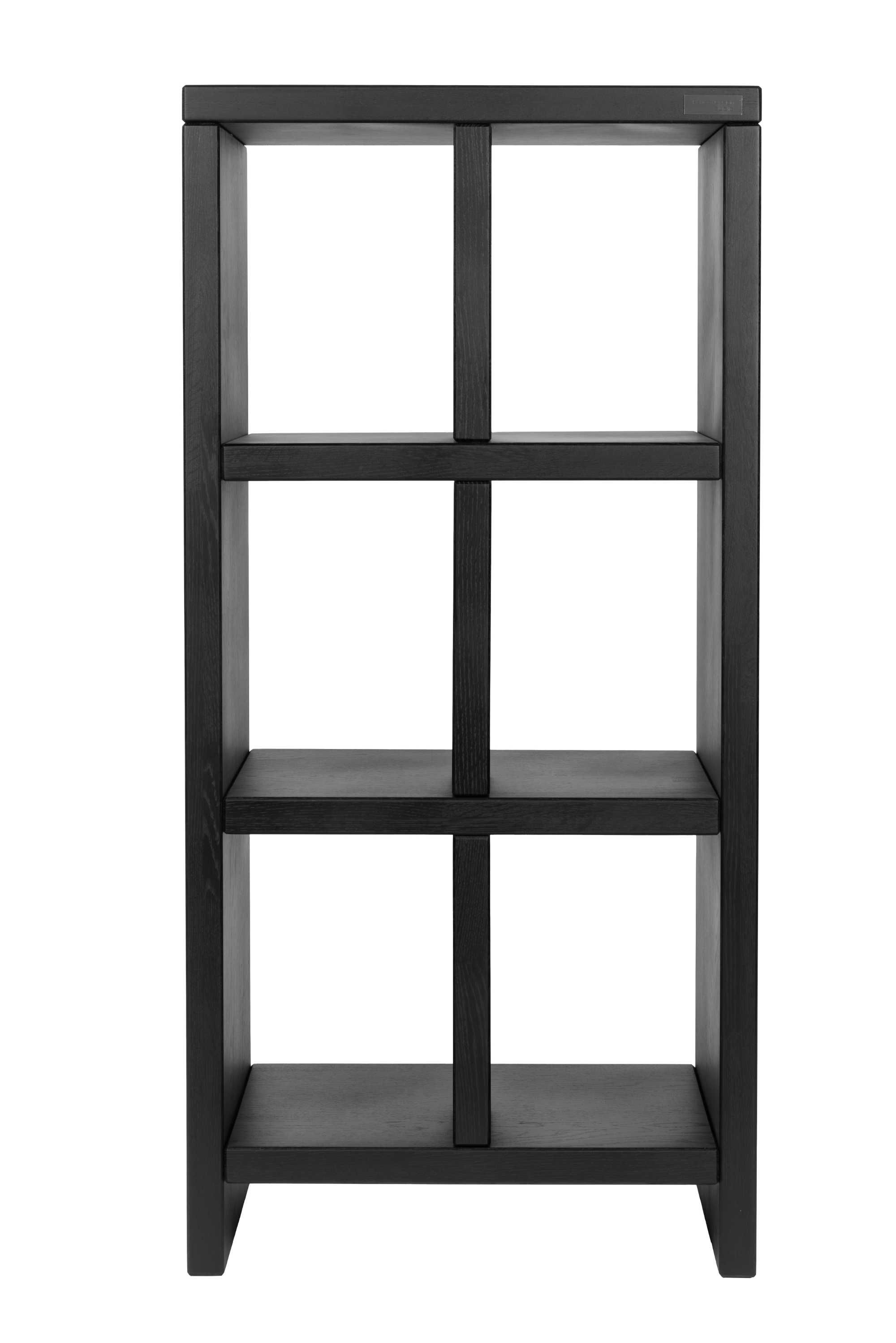 Stand audio cargo box